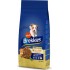 Brekkies Dog Mini Adult 20kg
