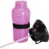 Walky sporta pudele 550ml