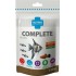 NUTRIN Aquarium - COMPLETE PELLETS 110gr