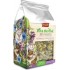 Vitapol VITA HERBAL for chinchila and degu, herbal mix 150 g - papildabtība, zāļu maisījums šinšillām un degu