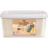 Vitapol SAND Smiltis putniem 5.4kg