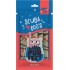 Boxby Miss Purfect papildbarība kaķiem 5gb. 70g - krēms-toppings Scuba Doo`s ar tunci