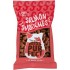 Boxby Miss Purfect gardums kaķiem 100g - Salmon Smooches, spilventiņi ar lasi