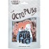 Boxby Miss Purfect Octopuss gardums kaķiem 45g