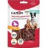 Camon Gardums - pīles gaļas barbekju kociņi 80g