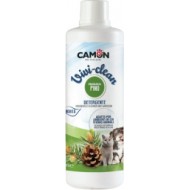 Camon Telpu tīrīš. dezinf. līdz. Priede 1l