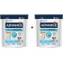 Advance Adv dog mini puppy protect 0.7 + 0.7kg