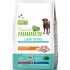NATURAL TRAINER DOG WEIGHT CARE ADULT MEDIUM/MAXI TURKEY 3KG - Pilnvērtīga un sabalansēta barība svara kontrolei lielo/vidējo šķirņu pieaugušiem suņiem