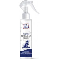 PUPPY TRAINING SPRAY 250ml
