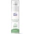 Pet Clean Pet Cologne Melon Musk smaržūdens 100ml - smaržūdens mājdzīvniekiem, īpaši izstrādāts ar vilinošo muskusa melones aromātu.