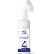 PAW CLEANER 150ml