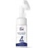 PAW CLEANER 150ml