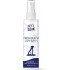 DRY BATH-FRESH PEACH 250ml