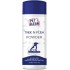 ANTI-TICK POWDER 140gr
