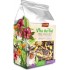 VITA HERBAL grauzējiem un trušiem, ziedu maisījums 50g