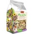 Vitapol VITA HERBAL for small animals jerusalem artichokes 100g - Papildu barība grauzējiem ar topinambūru