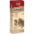 Vitapol STANDARD SMAKERS Nūjiņas degu pelēm ar graudaugiem 2pcs 90g (10gb)