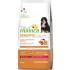 NT DOG SENSITIVE NO GLUTEN PUPPY & JUNIOR SALMON 12KG