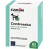 Condrosalus kapsulas suņiem 60gb.