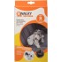 Camon Walky Harness - pastaigas / drošības iemaukti un josta izm. S 30/60cm