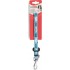 Camon Car Safety Leash WOOF 25mm - automašīnas drošības josta, platums 25mm