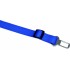 Camon Car Safety Leash 25mm - automašīnas drošības josta, platums 25mm 1gab. ZĪLS