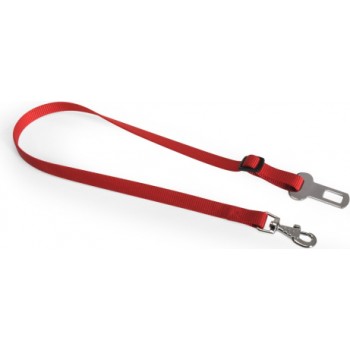Camon Car Safety Leash 25mm - automašīnas drošības josta, platums 25mm