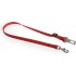 Camon Car Safety Leash 25mm - automašīnas drošības josta, platums 25mm