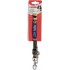 Camon Car Safety Leash LA 25mm - automašīnas drošības josta, platums 25mm 1gab.
