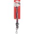 Camon Car Safety Leash LOVE 25mm - automašīnas drošības josta, platums 25mm 1gab.