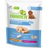 NATURAL TRAINER REGULAR MINI PUPPY/JUNIOR CHICKEN 0.8 KG - Pilnvērtīga un sabalansēta barība mazo un ļoti mazo šķirņu kucēniem