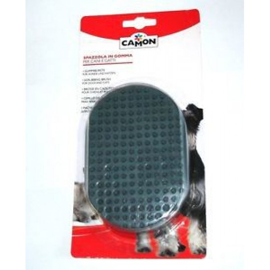 Camon Gumijas suka 16cm