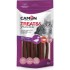 Camon Gardums kaķiem - pīles, laša un tunča nūjiņas 60g