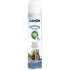 Camon Dezodorējošs aerosols kaķu kastēm Priede 300ml