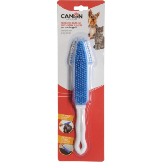 Camon Daudzfunkcionāla suka ar 2-in-1