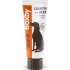 Boxby Salmon Pate for dogs 75g