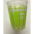 Trainer Natural NT DOG MANT+SENSIT Measuring Cup - NT DOG MANT+SENSIT mērglāze