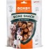 Boxby Bone Snack 360gr
