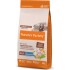 Nature's Variety Dog Healthy Grain Adult Med/Maxi White Fish 12kg - pilnvērtīga barība pieaugušiem vidējo/lielo šķirņu suņiem, ar veselīgiem graudiem un balto zivi