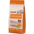 Nature's Variety Cat No Grain Sterilized Norwegian Salmon 7Kg - pilnvērtīga barība pieaugušiem sterilizētiem kaķiem, ar lasi un bez graudiem