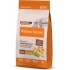 Nature's Variety Cat Healthy Grain Adult Sterilized Chicken 7Kg - pilnvērtīga sausa barība pieaugušiem sterilizētiem kaķiem, ar vistas gaļu un veselīgiem graudiem