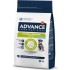ADVANCE VETERINARY DIETS CANINE HYPOALLERGENIC MINI 1KG