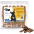 HAU & MIAU lamb sticks 500g