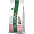 AF LIBRA CAT ADULT SALMON 12kg