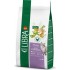 AF LIBRA CAT STERILIZED CHICKEN 12kg