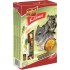 STANDARD carton complete food for chinchilla 500g - Vitapol Standard barība šinšilām.