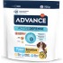 Advance Dog puppy sensitive 700g