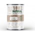 Prefera PF Fresh Farm Dog Smooth pate with lamb 400 gr