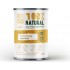 Prefera PF Fresh Farm Dog Smooth pate with chicken 400 gr