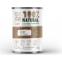 Prefera PF Fresh Farm Dog Smooth pate with beef 400 gr